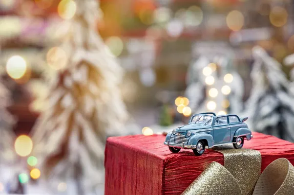 Wirwetten Kazino Android/iOS programa